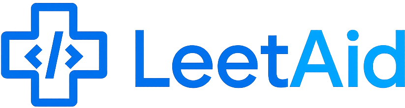 LeetAid